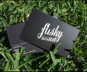 beautiful_business_cards_flisky_thumb1.jpg