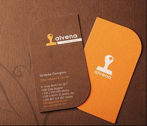 beautiful_business_cards_alvena_thumb1.jpg