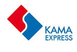 kama-logo1.jpg