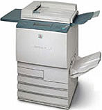 Xerox Docu Color 12